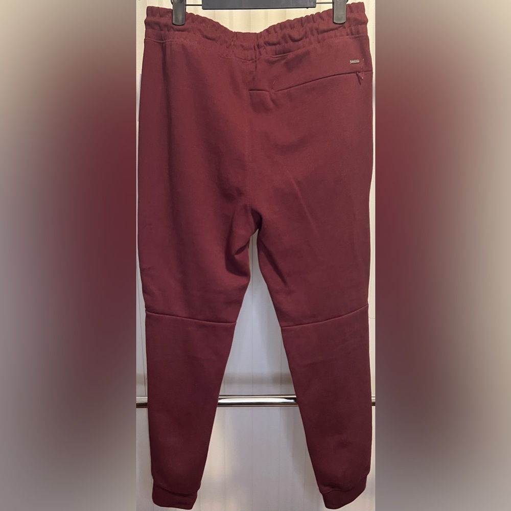 NWT Pacsun Men’s Pants - Picture 2 of 5